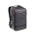 Akcesoria Foto Manfrotto Manhattan Mover 50